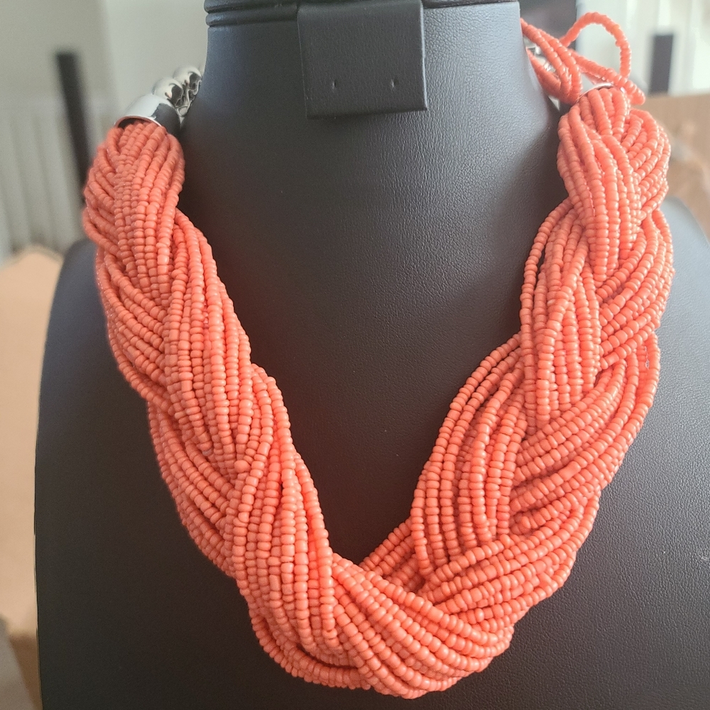 Jewerly - Picture 7 of 14
